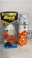 Diamond Brand Airpot Vacuum Bottle Drink