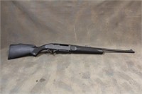 Remington 7400 C8027427 Rifle 30-06