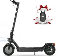 Isinwheel S9 Max Electric Scooter 22 Miles Long