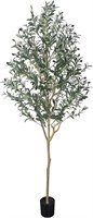 Phimos Artificial Olive Tree
