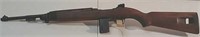 Standard M1 Carbine "Quality HMC"