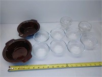 Small Dessert Cups and more