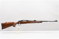 (R) Remington 700 .300 Win Mag Rifle