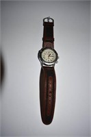 Timex Watch