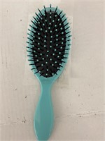 New Hair brush