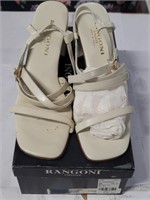 Rangoni - (Size 10) Designer Shoes