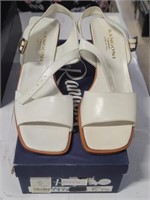 Rangoni - (Size 9.5) Designer Shoes