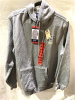 Gap Mens Hoodie M