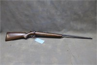 WINCHESTER 67A .22LR RIFLE NSN