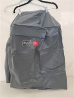 CHAR-BROIL BBQ COVER THE BIG EASY TRU INFARED