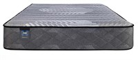 Sealy Posturepedic Rosemount Double Mattress