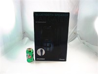Speaker Bluetooth