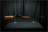 Winchester Mod 1300 XTR