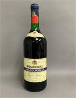 Folonart Valpolicella Classic Red Wine