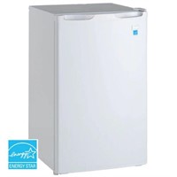 Avanti 4.4 cu. ft. Compact Refrigerator