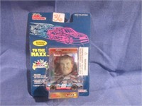race champions to the max die cast .