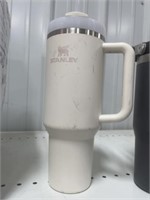 STANLEY LARGE INSULATED CUP