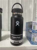 HYDROFLASK INSULATED WATER BOTTLE