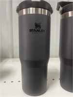STANLEY INSULATED WATER BOTTLE