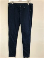 Size 29 Rag & Bone Jean Pants