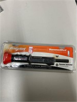 RAMSET HAMMERSHOT