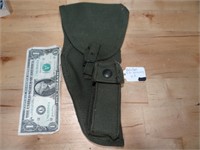 Holster Fits Browning HP
