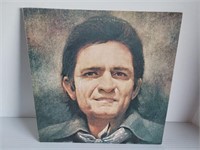 Johnny Cash Greatest Hits Volume 2
