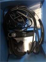 BlueParrot C300-XT HEADSET