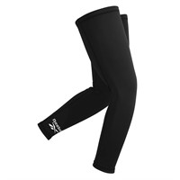 Reebok Compression Leg Sleeves for Men and Women