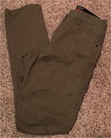 Men’s 36x34 Wrangler ATG All Terrain Gear Pants