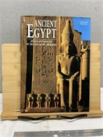 Ancient Egypt Book