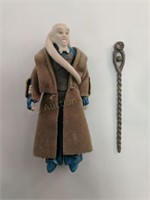 Bib Fortuna Action Figure