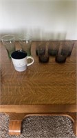 Juice Glasses, Coca Cola Cups Coffee Cup