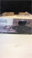 Oasis Collection Water Fountain
