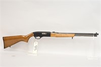 (R) Winchester Model 190 .22L.LR