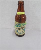 Bavarian Club-beer bottle - Slinger WI