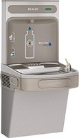 Elkay EZH2O Bottle Filling Station w/ ADA Cooler