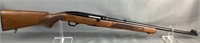 Winchester Model 100 .308 Winchester