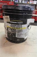 Armour Coat Driveway Sealer