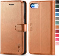 TUCCH iPhone SE 2020 Case