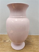 Made in Brazil Vase