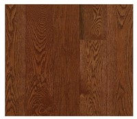 $147 3/4" x 3 1/4"  Hardwood Flooring (22 sq. ft.)