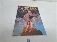 Star Trek Comic Book Year 5 2020