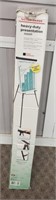 Heavy Duty Easel In Pkg