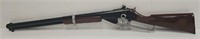 Daisy Model 94 Red Ryder Carbine Air Rifle