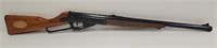 Daisy Model 95 Air Rifle