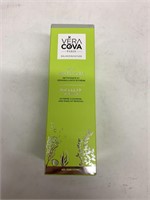(59x bid) Vera Cova Makeup Remover