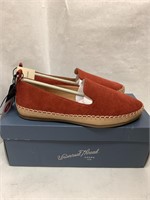 (12x bid) Universal Thread Shoes Size 5