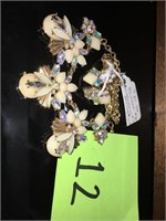 Jewelry Lot