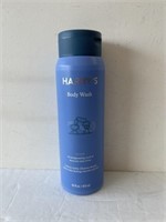 Harry’s body wash 16oz